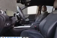 Mercedes-Benz GLA din 2023 cu 21.605 km - oferta MER202141 - foto 16