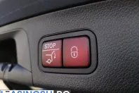 Mercedes-Benz GLA din 2023 cu 21.605 km - oferta MER202141 - foto 20