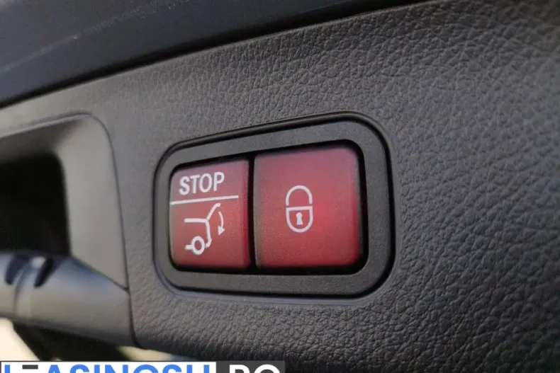 Mercedes-Benz GLA din 2023 cu 21.605 km - oferta MER202141 - foto 20