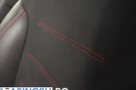 Mercedes-Benz GLA din 2023 cu 21.605 km - oferta MER202141 - foto 21