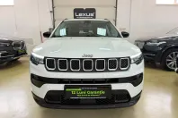 Jeep Compass din 2021 cu 119.705 km - oferta JEE202143 - foto 2