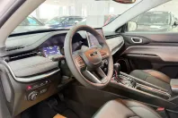 Jeep Compass din 2021 cu 119.705 km - oferta JEE202143 - foto 4