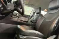 Jeep Compass din 2021 cu 119.705 km - oferta JEE202143 - foto 5