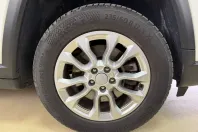 Jeep Compass din 2021 cu 119.705 km - oferta JEE202143 - foto 6