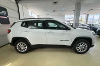 Jeep Compass din 2021 cu 119.705 km - oferta JEE202143 - foto 7