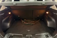 Jeep Compass din 2021 cu 119.705 km - oferta JEE202143 - foto 12