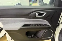 Jeep Compass din 2021 cu 119.705 km - oferta JEE202143 - foto 13