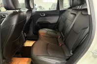 Jeep Compass din 2021 cu 119.705 km - oferta JEE202143 - foto 14