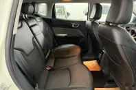 Jeep Compass din 2021 cu 119.705 km - oferta JEE202143 - foto 15