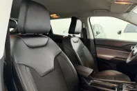 Jeep Compass din 2021 cu 119.705 km - oferta JEE202143 - foto 18