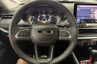 Jeep Compass din 2021 cu 119.705 km - oferta JEE202143 - foto 19