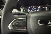 Jeep Compass din 2021 cu 119.705 km - oferta JEE202143 - foto 20