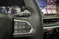 Jeep Compass din 2021 cu 119.705 km - oferta JEE202143 - foto 21