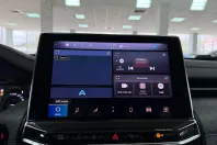 Jeep Compass din 2021 cu 119.705 km - oferta JEE202143 - foto 23