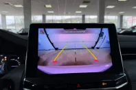 Jeep Compass din 2021 cu 119.705 km - oferta JEE202143 - foto 24