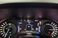 Jeep Compass din 2021 cu 119.705 km - oferta JEE202143 - foto 25