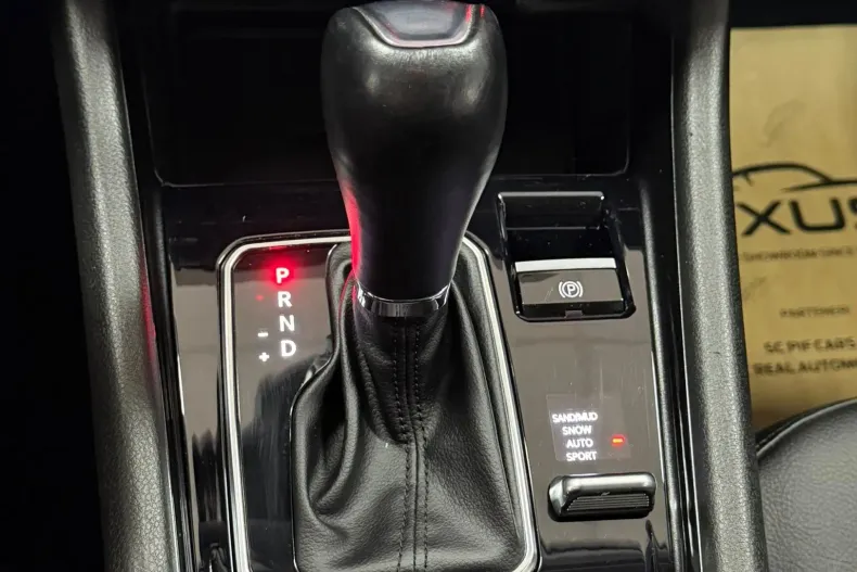 Jeep Compass din 2021 cu 119.705 km - oferta JEE202143 - foto 26