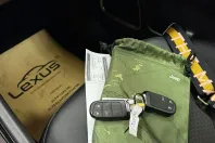 Jeep Compass din 2021 cu 119.705 km - oferta JEE202143 - foto 27