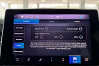 Jeep Compass din 2021 cu 119.705 km - oferta JEE202143 - foto 28