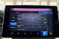 Jeep Compass din 2021 cu 119.705 km - oferta JEE202143 - foto 30