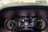 Jeep Compass din 2021 cu 119.705 km - oferta JEE202143 - foto 31