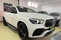 Mercedes-Benz GLE Coupe din 2021 cu 138.926 km - oferta MER202144 - foto 3
