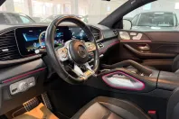 Mercedes-Benz GLE Coupe din 2021 cu 138.926 km - oferta MER202144 - foto 4