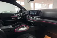 Mercedes-Benz GLE Coupe din 2021 cu 138.926 km - oferta MER202144 - foto 6