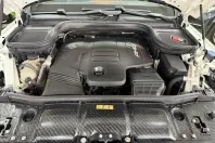 Mercedes-Benz GLE Coupe din 2021 cu 138.926 km - oferta MER202144 - foto 7