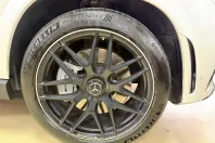 Mercedes-Benz GLE Coupe din 2021 cu 138.926 km - oferta MER202144 - foto 8