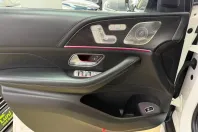 Mercedes-Benz GLE Coupe din 2021 cu 138.926 km - oferta MER202144 - foto 14