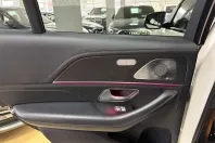 Mercedes-Benz GLE Coupe din 2021 cu 138.926 km - oferta MER202144 - foto 16