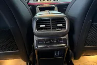 Mercedes-Benz GLE Coupe din 2021 cu 138.926 km - oferta MER202144 - foto 17