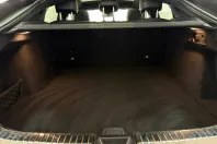 Mercedes-Benz GLE Coupe din 2021 cu 138.926 km - oferta MER202144 - foto 18