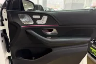 Mercedes-Benz GLE Coupe din 2021 cu 138.926 km - oferta MER202144 - foto 21