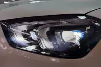 Mercedes-Benz GLE Coupe din 2021 cu 138.926 km - oferta MER202144 - foto 22