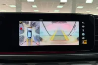 Mercedes-Benz GLE Coupe din 2021 cu 138.926 km - oferta MER202144 - foto 23