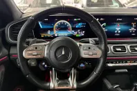 Mercedes-Benz GLE Coupe din 2021 cu 138.926 km - oferta MER202144 - foto 24