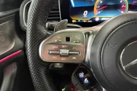 Mercedes-Benz GLE Coupe din 2021 cu 138.926 km - oferta MER202144 - foto 26