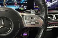 Mercedes-Benz GLE Coupe din 2021 cu 138.926 km - oferta MER202144 - foto 27