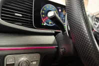 Mercedes-Benz GLE Coupe din 2021 cu 138.926 km - oferta MER202144 - foto 30