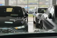 Mercedes-Benz GLE Coupe din 2021 cu 138.926 km - oferta MER202144 - foto 34