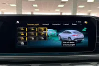 Mercedes-Benz GLE Coupe din 2021 cu 138.926 km - oferta MER202144 - foto 35
