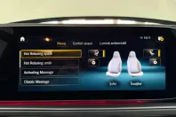 Mercedes-Benz GLE Coupe din 2021 cu 138.926 km - oferta MER202144 - foto 36