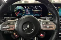 Mercedes-Benz GLE Coupe din 2021 cu 138.926 km - oferta MER202144 - foto 37