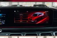 Mercedes-Benz GLE Coupe din 2021 cu 138.926 km - oferta MER202144 - foto 40