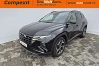 Hyundai Tucson din 2022 cu 134.527 km - oferta HYU202145 - foto 1