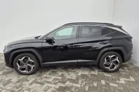 Hyundai Tucson din 2022 cu 134.527 km - oferta HYU202145 - foto 2