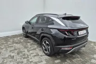 Hyundai Tucson din 2022 cu 134.527 km - oferta HYU202145 - foto 3