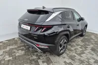Hyundai Tucson din 2022 cu 134.527 km - oferta HYU202145 - foto 5